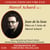 Collection oeuvre lue - Marcel Achard - Volume 1 : Jean de la lune - CD