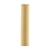 Pastel tendre - Ocre jaune teinte 3 - 143 - Blockx - Beaux-arts - Dessin
