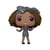 Whitney Houston - Figurine POP! Whitney Houston (How Will I Know) 9 cm