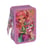 Trousse garnis Hazelia Nebulous - Nebulous Stars - Violet