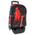 Sac à dos à roulettes Star Wars Jedi 43 CM Trolley Haut de Gamme