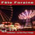 Le Son Pour l'Image Vol. 18 : Fête Foraine - CD