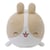 Molang - Peluche Pinco (Brown) 40 cm