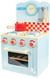 La Cuisinière et Four bleu - Le Toy Van