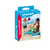 Playmobil 71166 Enfants et ballons d'eau