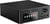 Shanling SCD 1.3 Noir