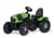 Tracteur a Pedales rollyFarmtrac Deutz - Fahr 5120 - Rolly Toys