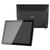 Cadre Photo Numérique 15 Pouces LED WiFi Android Stockage 16GB Haute Définition YONIS