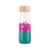 Bouteille sensorielle Sound, Licorne