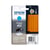 Cartouche d'encre Epson VALISE CYAN C13T05G24020