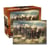 THE HOBBIT 3000PCS PUZZLE