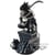 My Hero Academia - Figurine Shota Aizawa Dioramatic [The Tones]