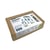 Set Jesmonite AC84 1 l liquide 5 kg base