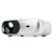 Projecteur Android 1080P Lumineux Son Immersif Keystone Auto Correction Portable YONIS