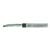 MUNGYO Pastel sec tendre Carré 6 x  Viridian