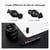 K&F Stylo de nettoyage 3 en 1