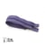 Fermeture éclair Z52 - Prestil 150 Séparable 6mm - 75 cm