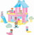 Ecole Des Tweepop - Abrick