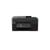 Imprimante multifonction Canon Pixma G4570 MegaTank Noir