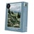 Misty Summer's Tale de Poder