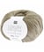 Pelote de cachemire et de coton Luxury Pima Cotton x Cashmere - Rico Design 06 Taupe