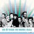 Les Etoiles du Music-Hall - Volume 2 - CD