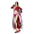 ONE PIECE - Boa Hancock - Figurine Glitter & Glamours 22cm