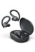 Ecouteurs sans fil Bluetooth 5.1 - JLab Go Air Sport