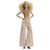 Barbie Signature - Poupée Barbie Signature Model 07 - Mattel