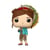 Firefly - Figurine POP! Kaylee Frye 9 cm