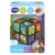 Tourni cube des decouvertes - Vtech - Bleu