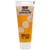 Peinture gouache - Ocre jaune - 27 - Fine - Pébéo - Studio Gouache - 100ml