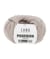 Pelote de laine Vierge Poseidon - Lang Yarns 26 Marron