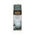 Spray de peinture effet granit gris Belton 400ml