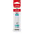Cartouche d'encre Canon - GI-53 - Cyan - Recharge d'encre - 60 ml