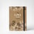 Carnet de Mariage Bienveillance