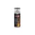 Spray de peinture - Haute température - Résistance jusqu'à 700C - Transparent - 400ml
