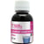 SKIN COLORANT LIQUIDE BLEU 27 ML