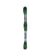 BRODER SPECIAL 1 ECH 32M