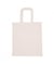 Tote bag pour enfant à customiser - 24X28 cm - Rico Design Ecru