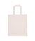 Tote bag pour enfant à customiser - 24X28 cm - Rico Design Ecru