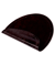 Lot de 2 Renforts imitation daim thermocollant 9,5 x 14,5 cm - Prym Brun Foncé