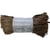 Fil de raphia Clairefontaine - Marron Chocolat