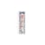 Rainbow pen Lucille stylo 6 couleurs - Djeco - Rouge