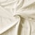 Coupon de tissu jersey sur-mesure - Laize : 150 cm