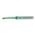 MUNGYO Pastel sec tendre Carré 6 x  Hooker's green