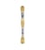 BRODER SPECIAL 1 ECH 32M