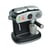Cafetiere Expresso - des 3 ans
