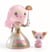 Candy & lovely princesse Arty Toys - Djeco