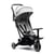 tricycle Xtend Traveler blanc